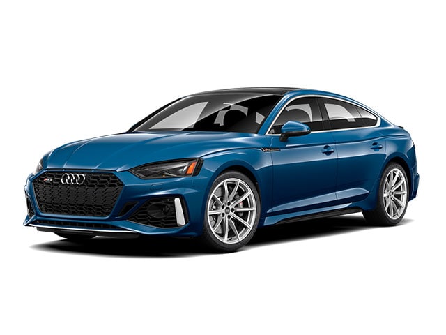 audi rs 5 sportback 2023 WUAAWCF56PA901274 image audi rs 5 sportback 2023 WUAAWCF56PA901274 image